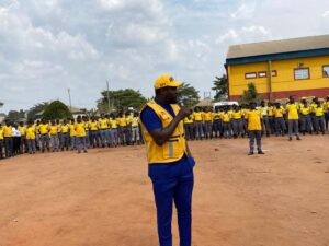 Drop in Electricity Supply in Anambra State: Setting the Records Straight and Clarifying the Role of Firstpower DisCo