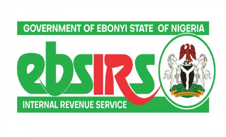 Tax Relief to Help Hawkers & Petty Traders in Ebonyi State
