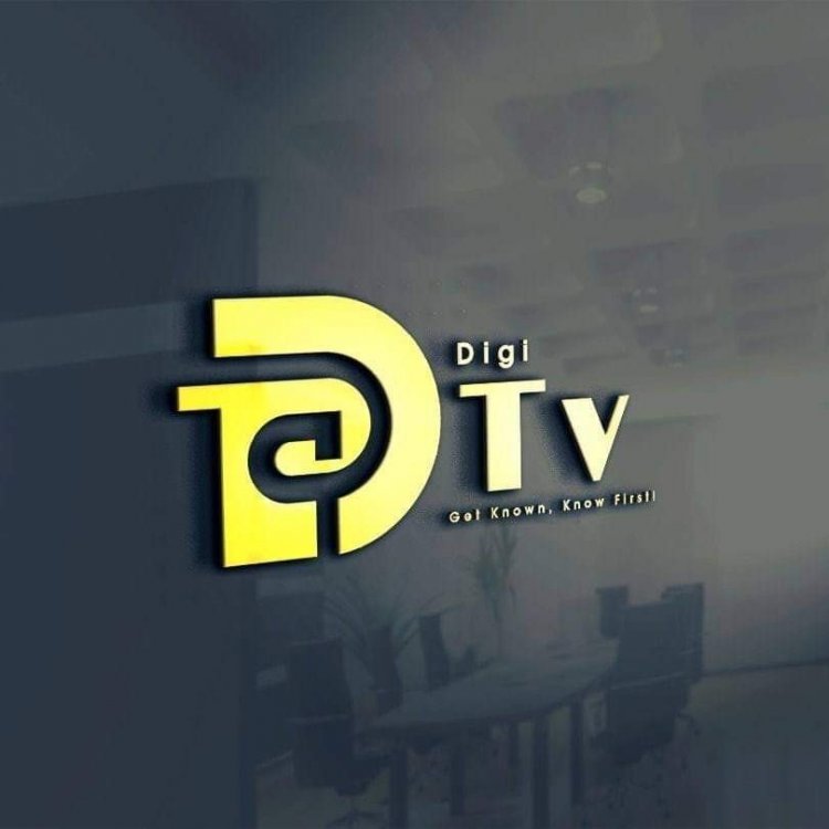 Digi TV To Live-Stream 2020 Achebe Literary Festival And Memorial Lecture