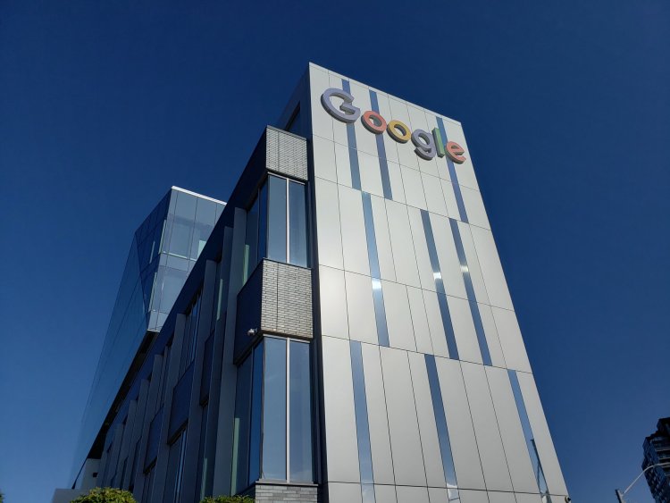 Google's union of activists highlights the need for ethical engineering