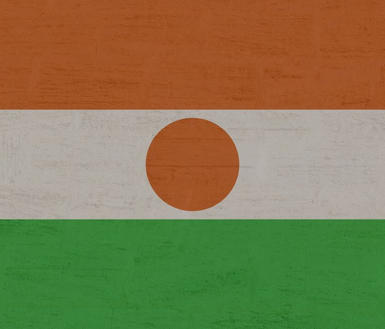 Botched coup in Niger points to deep fissures in the country
