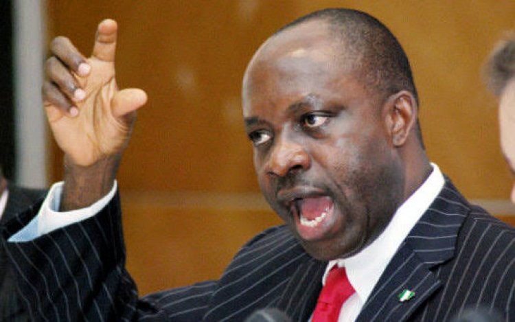 Each Day Sit-at-home is Observed, Anambra Loses N19.6bn  – Soludo Reveals
