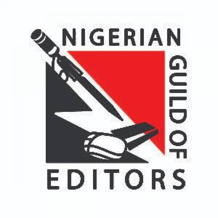 Ebonyi, Delta, Borno State Governors, Others to Attend Nigerian Guild of Editors' Conference