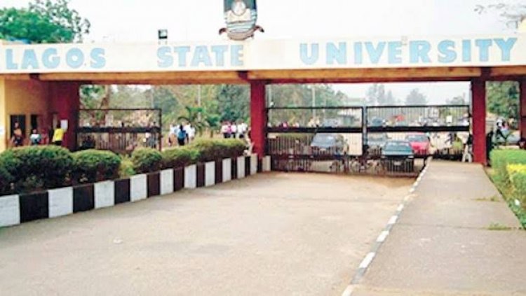 Make 4.50 CGPA and Get 50% Refund of Your School Fees —Varsity Challenges Students