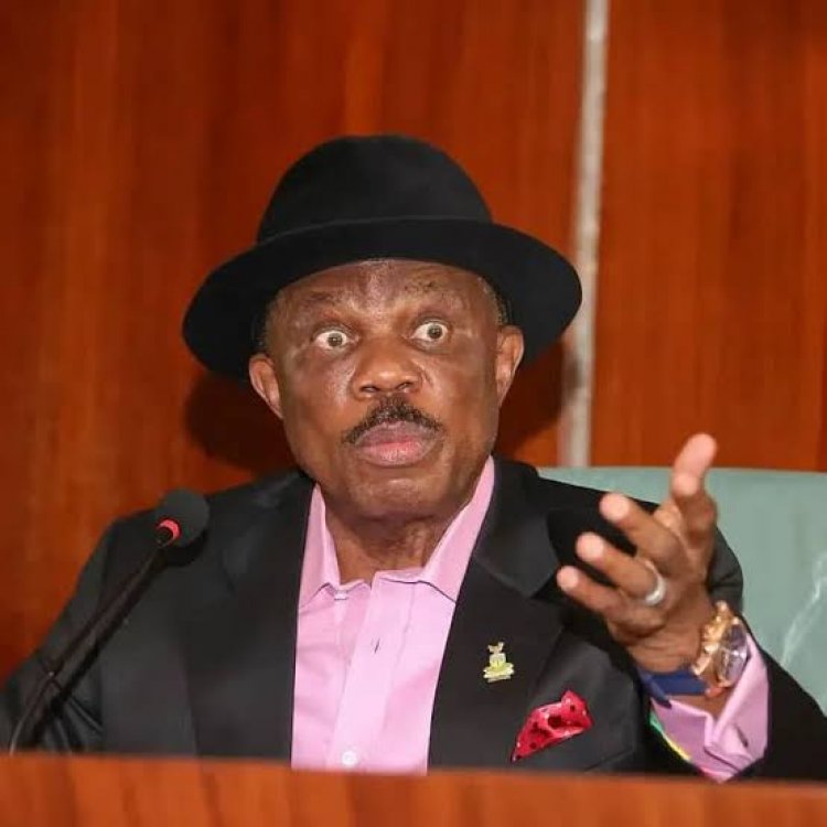 Ten Policies of Ex-Gov. Obiano That Never Received Full Implementation Till He Exited Office