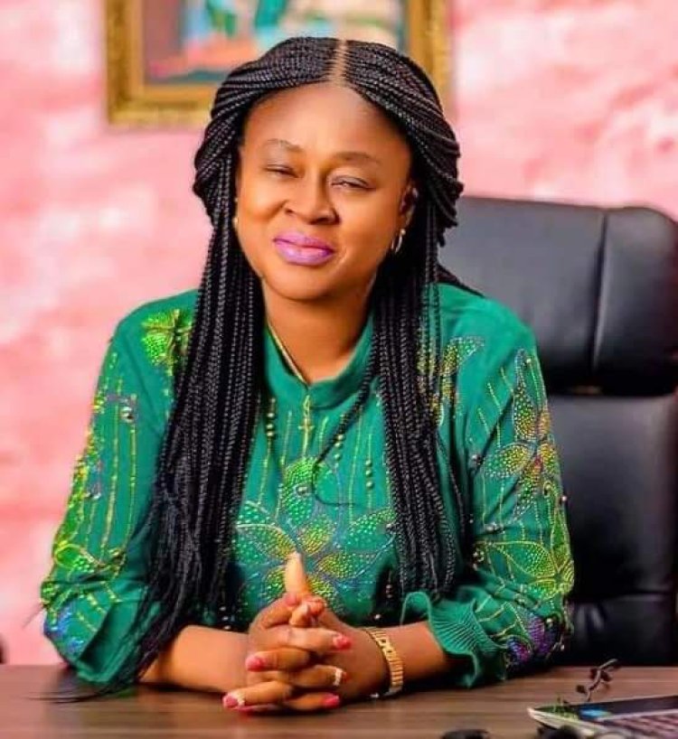 Finally, Anambra Lawmakers Summon Education Commissioner