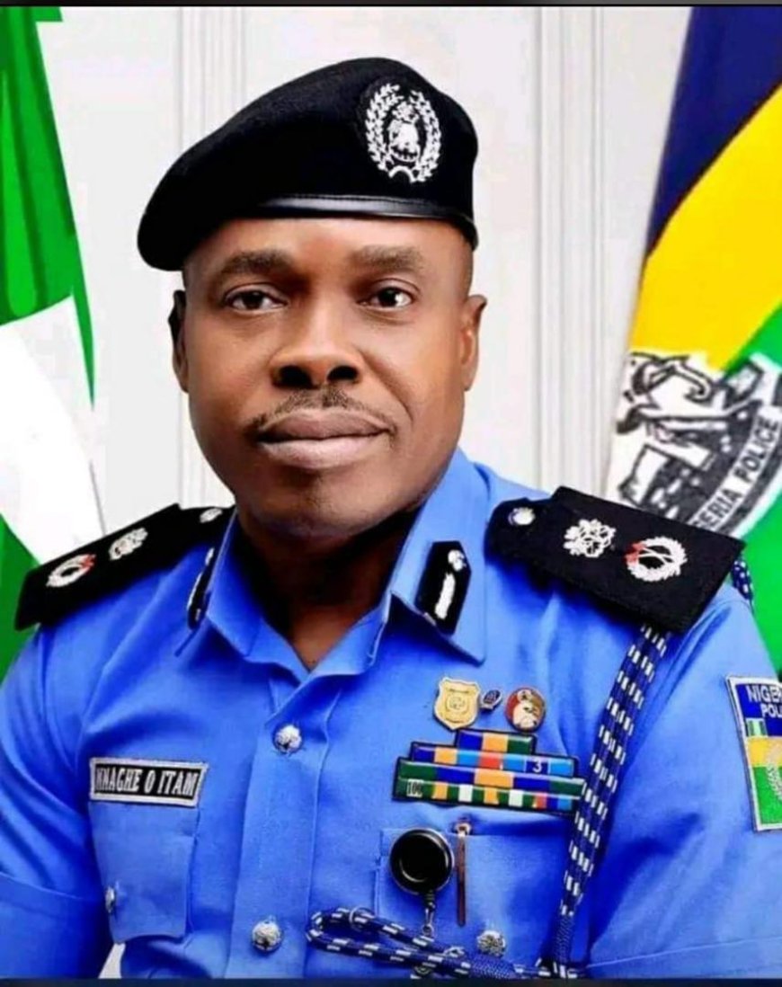 Anambra Police Re-echoe Call on Owners of Stolen But Recovered Vehicles and Motorcycles to Come for Claims